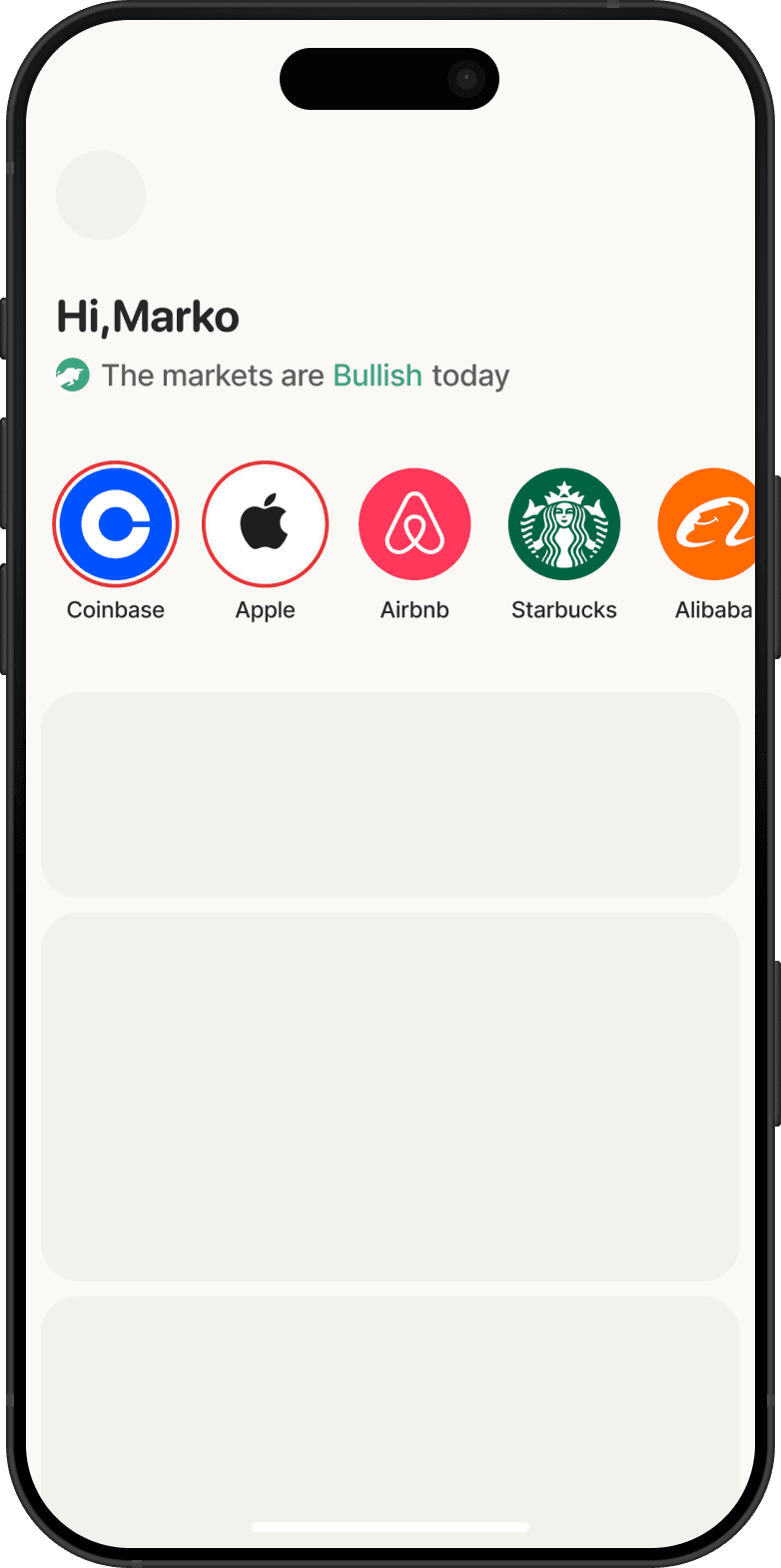 discover-opportunity-phone