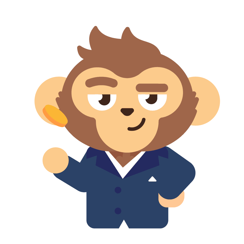 discover-opportunity-phone